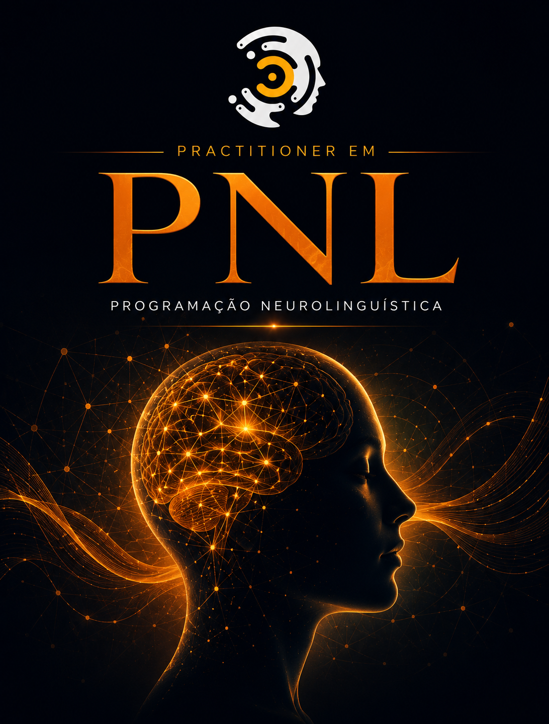 Practitioner em PNL — Programação Neurolinguística